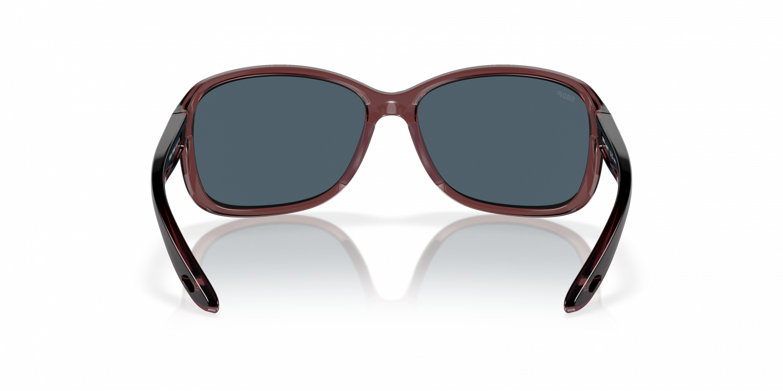 Costa 6S9114 911401 Seadrift 